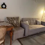 2 Bed Rooms Apartment In Makadi Heights