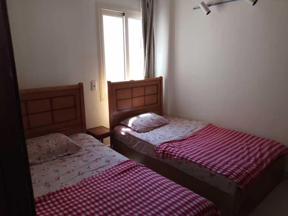 Appartement 2 Bed In Makadi Heights *