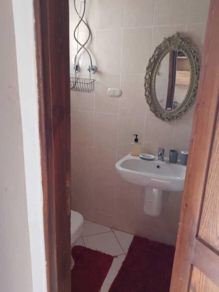 2 Bed In Makadi Heights Appartement