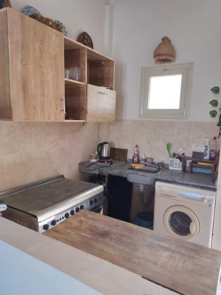 Appartement 2 Bed In Makadi Heights