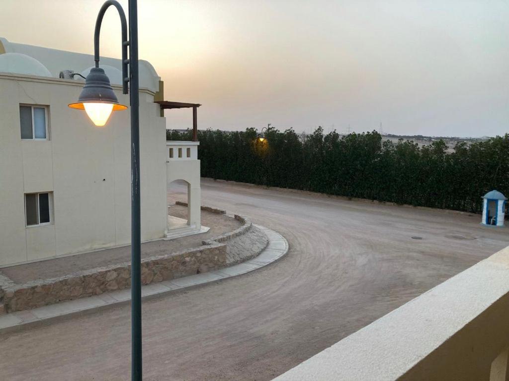 Apartment 2 Bed In Makadi Heights *