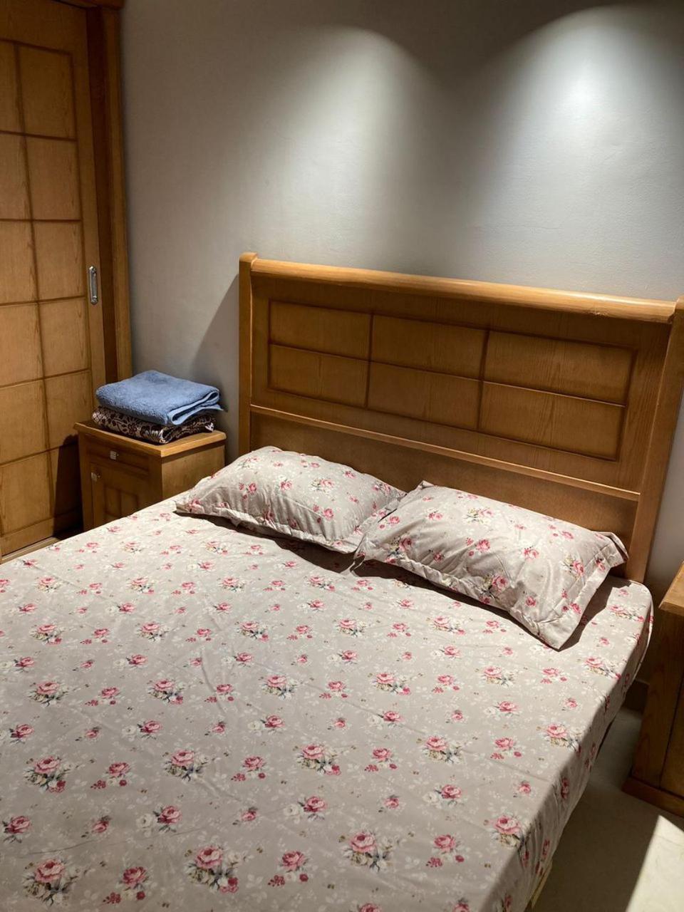 2 Bed In Makadi Heights Apartment *